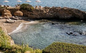 Hotel De Mar, A Gran Melia Hotel - Adults Only - The Leading Hotels Of The World
